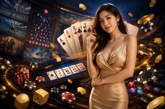 6thb